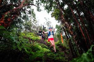 BIB: 
                            <button type="button" onclick="openModal(26202402)" class="btn btn-primary btn-sm float-right btn-popup" data-toggle="modal" data-target=".modal-high-quality">
                        <i class="fas fa-shopping-cart"></i> Add to Cart
                    </button>
                                            <button type="button" onclick="isThisMe(26202402, true)" class="btn btn-success btn-sm float-right btn-popup btn-isme hidden" data-toggle="tooltip" data-placement="bottom" title="นี่คือรูปของคุณใช่ไหม คลิกที่นี่เพื่อเอาเข้าอัลบั้ม">
                        <i class="fas fa-plus"></i> Add to album
                    </button>
                    <button type="button" onclick="isThisMe(26202402, false)" class="btn btn-warning btn-sm float-right btn-popup btn-isnotme hidden">
                        <i class="fas fa-ban"></i> Remove from album
                    </button>